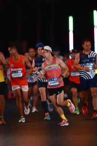 BIB: 41748, 41087
                            <button type="button" onclick="openModal(22799345)" class="btn btn-primary btn-sm float-right btn-popup" data-toggle="modal" data-target=".modal-high-quality">
                        <i class="fas fa-shopping-cart"></i> Add to Cart
                    </button>
                                            <button type="button" onclick="isThisMe(22799345, true)" class="btn btn-success btn-sm float-right btn-popup btn-isme hidden" data-toggle="tooltip" data-placement="bottom" title="นี่คือรูปของคุณใช่ไหม คลิกที่นี่เพื่อเอาเข้าอัลบั้ม">
                        <i class="fas fa-plus"></i> Add to album
                    </button>
                    <button type="button" onclick="isThisMe(22799345, false)" class="btn btn-warning btn-sm float-right btn-popup btn-isnotme hidden">
                        <i class="fas fa-ban"></i> Remove from album
                    </button>